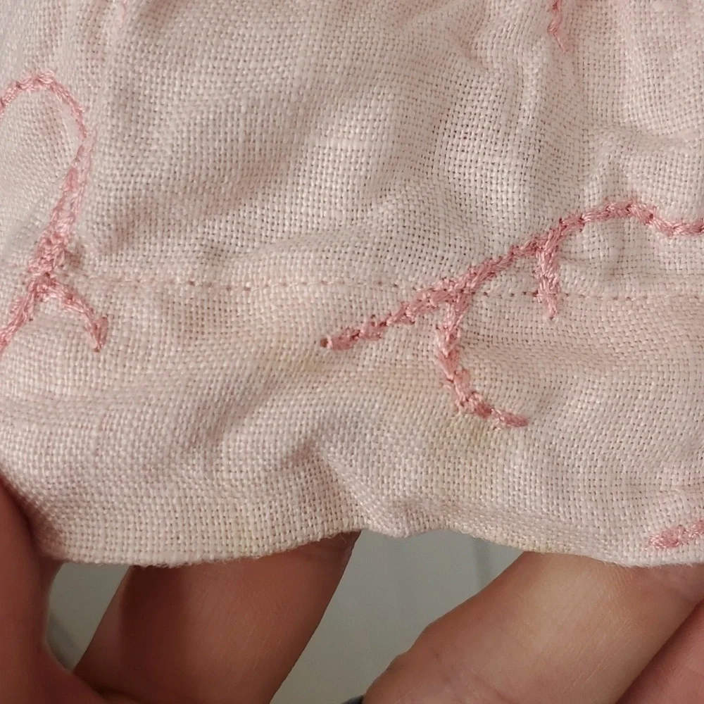 Silhouette 24 ptp